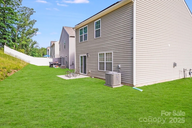 7205 Finnigan Rd, Charlotte, NC 28215 - photo 23