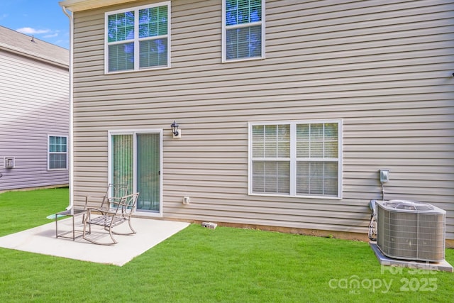 7205 Finnigan Rd, Charlotte, NC 28215 - photo 24