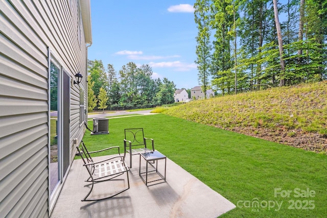 7205 Finnigan Rd, Charlotte, NC 28215 - photo 25