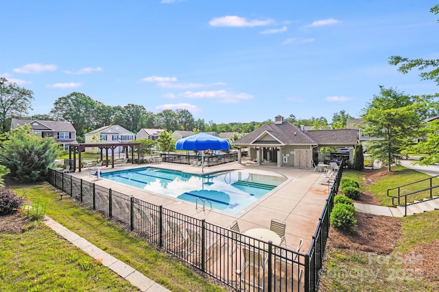 7205 Finnigan Rd, Charlotte, NC 28215 - photo 26