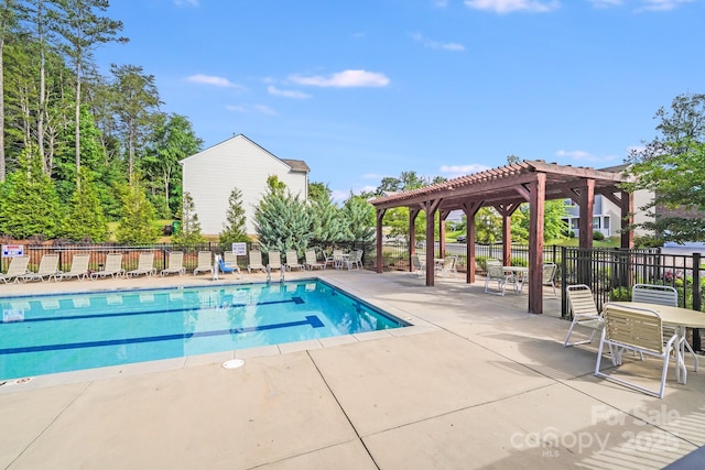 7205 Finnigan Rd, Charlotte, NC 28215 - photo 28