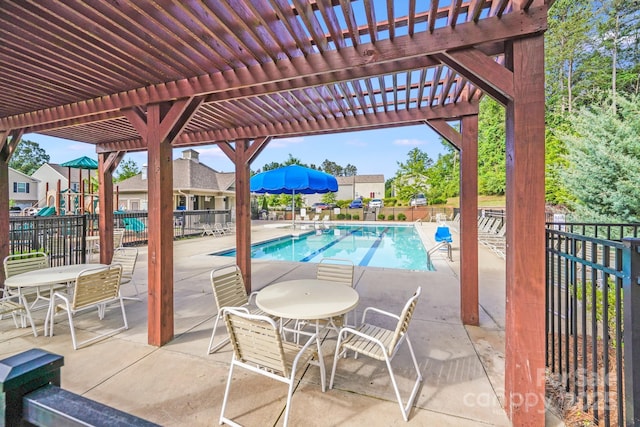 7205 Finnigan Rd, Charlotte, NC 28215 - photo 29
