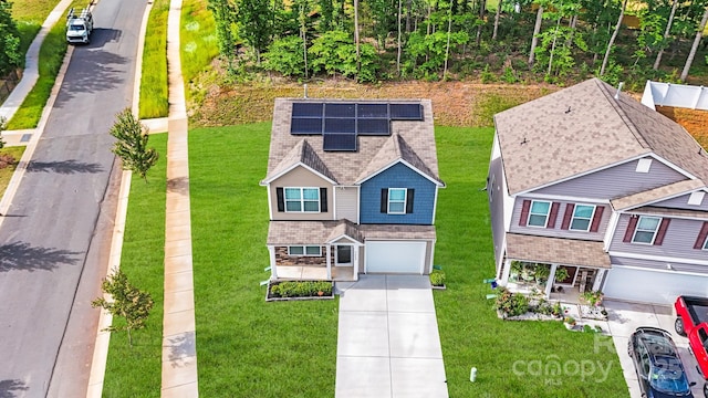 7205 Finnigan Rd, Charlotte, NC 28215 - photo 32