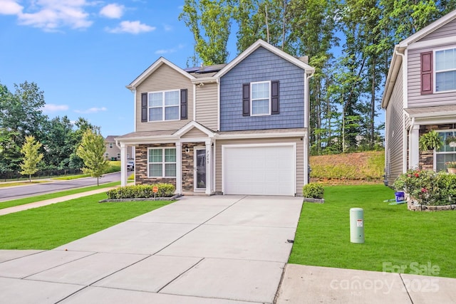 7205 Finnigan Rd, Charlotte, NC 28215 - photo 4