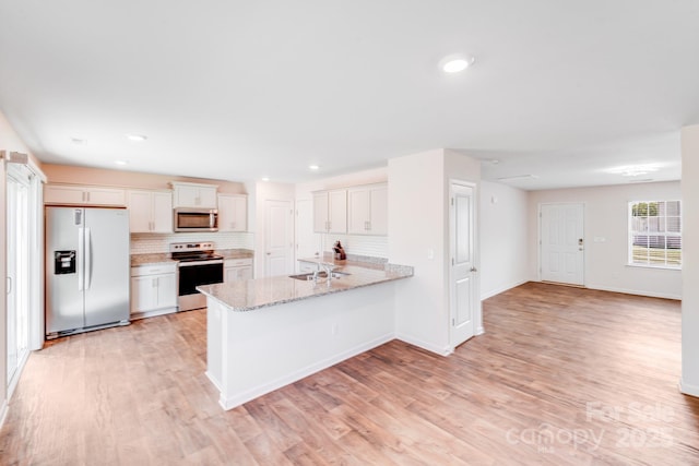7205 Finnigan Rd, Charlotte, NC 28215 - photo 6