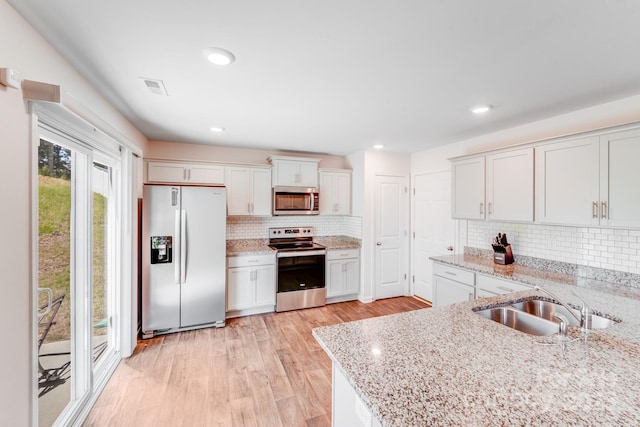 7205 Finnigan Rd, Charlotte, NC 28215 - photo 7