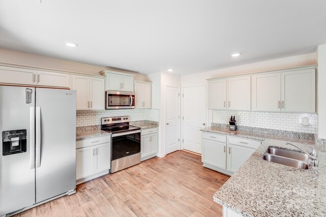 7205 Finnigan Rd, Charlotte, NC 28215 - photo 5