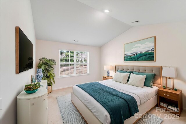 7205 Finnigan Rd, Charlotte, NC 28215 - photo 1