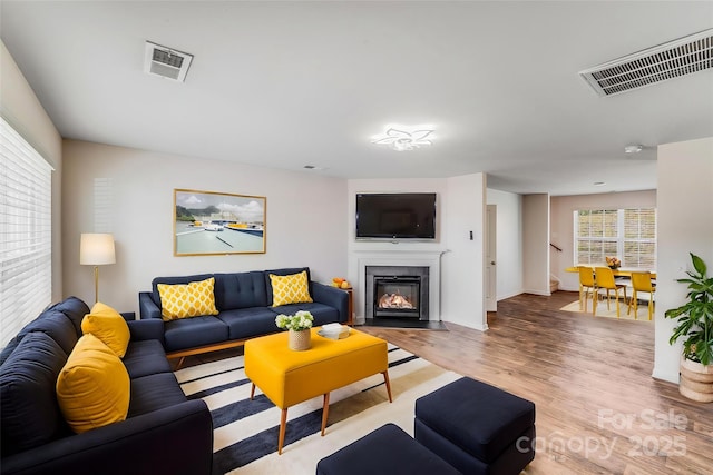 7205 Finnigan Rd, Charlotte, NC 28215 - photo 10