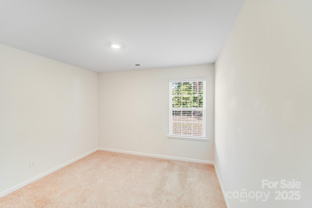 7205 Finnigan Rd, Charlotte, NC 28215 - photo 14