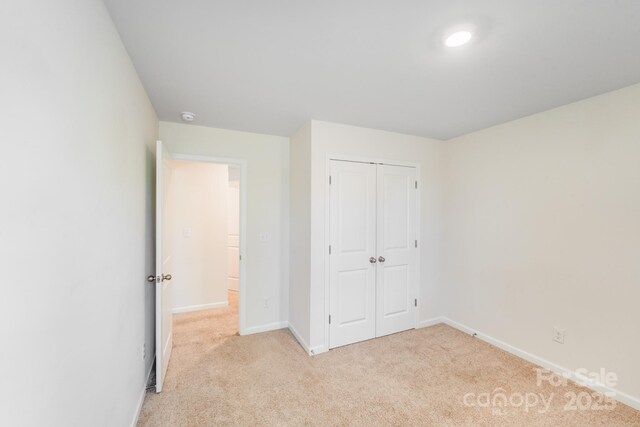 7205 Finnigan Rd, Charlotte, NC 28215 - photo 15