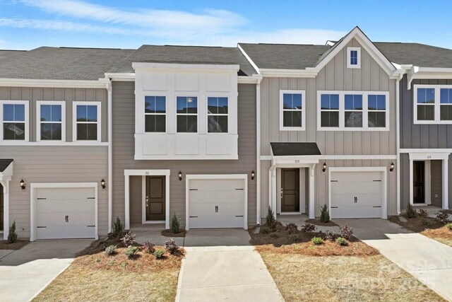 2720 Lehigh Rd, Charlotte, NC 28208 - photo 1
