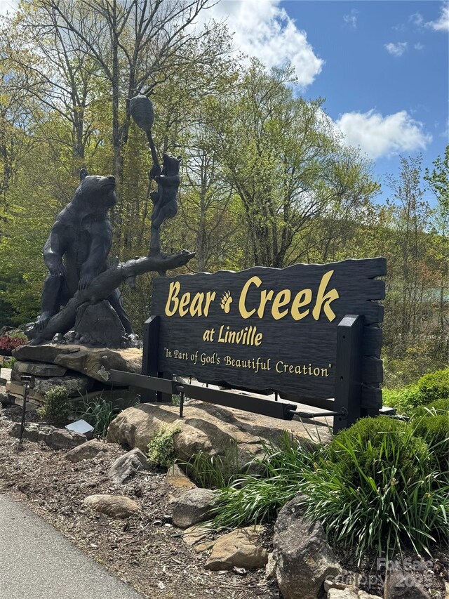 TBD Black Bear Trl Unit 23, Linville, NC 28646 - photo 13