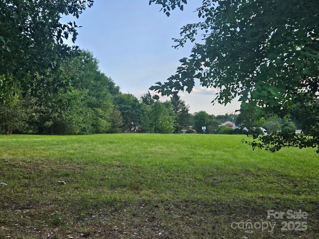 2225 Longdale Dr, Charlotte, NC 28217 - photo 1