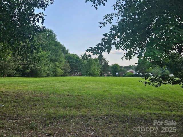 2225 Longdale Dr, Charlotte, NC 28217
