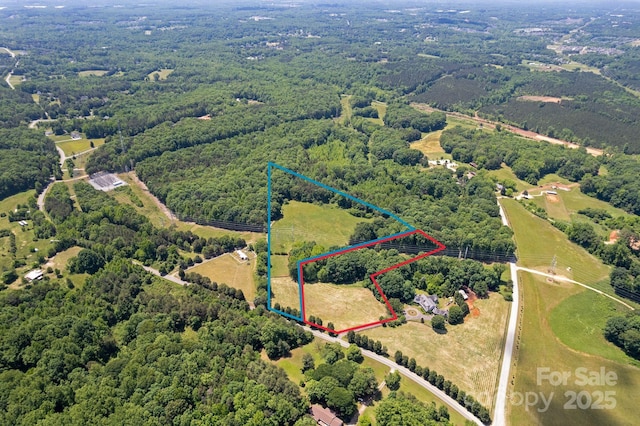 21121 Shearer Rd Unit 2, Davidson, NC 28036