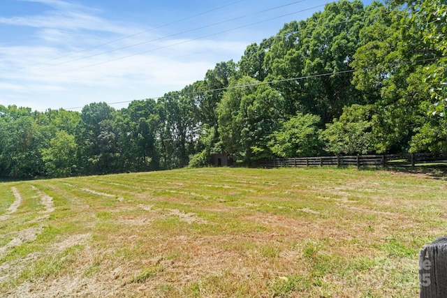 21121 Shearer Rd Unit 2, Davidson, NC 28036
