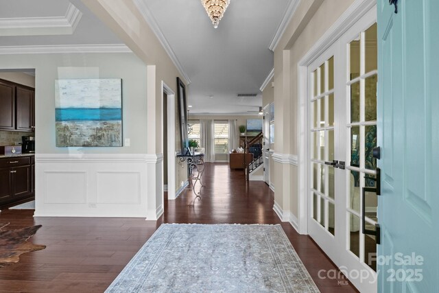 2007 Bishops Ct, Cornelius, NC 28031 - photo 6