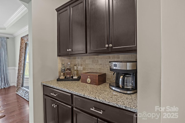 2007 Bishops Ct, Cornelius, NC 28031 - photo 10