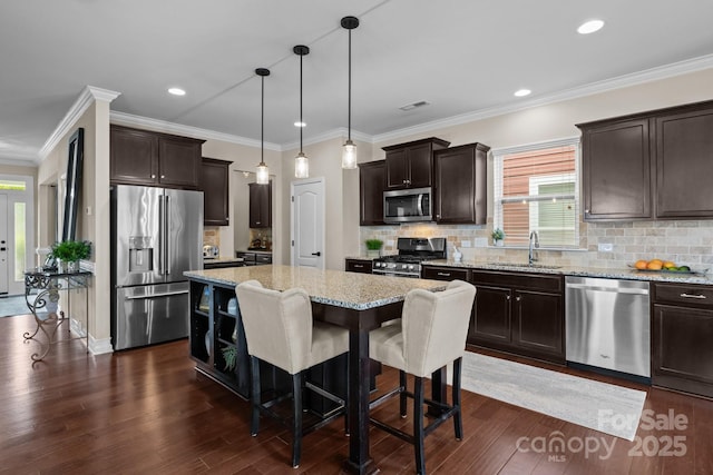 2007 Bishops Ct, Cornelius, NC 28031 - photo 11
