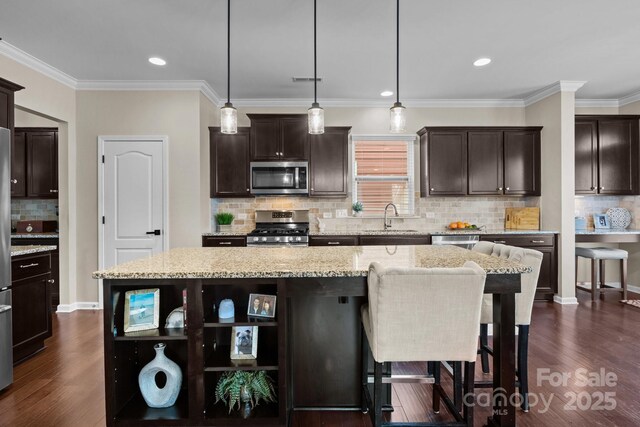 2007 Bishops Ct, Cornelius, NC 28031 - photo 12