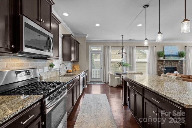 2007 Bishops Ct, Cornelius, NC 28031 - photo 14