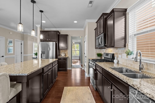 2007 Bishops Ct, Cornelius, NC 28031 - photo 16