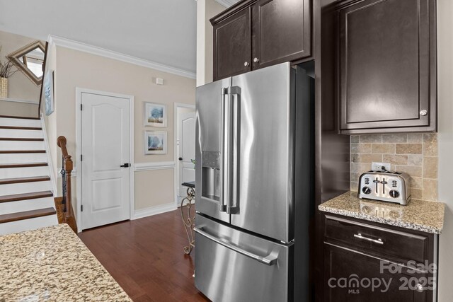 2007 Bishops Ct, Cornelius, NC 28031 - photo 18