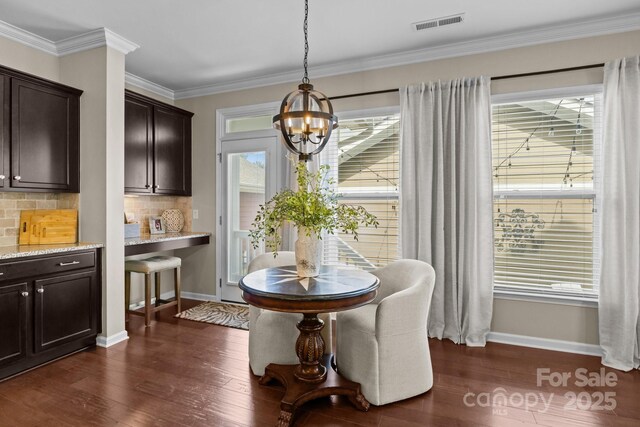 2007 Bishops Ct, Cornelius, NC 28031 - photo 19