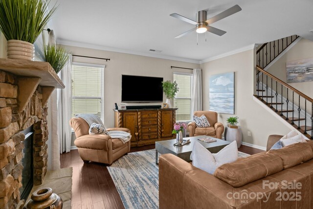 2007 Bishops Ct, Cornelius, NC 28031 - photo 22