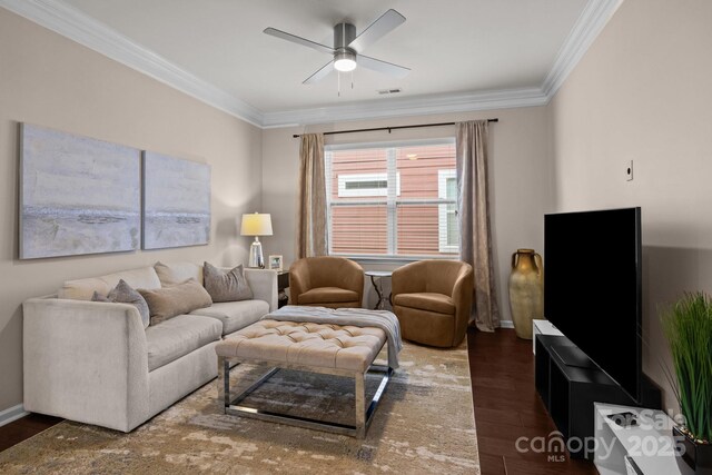 2007 Bishops Ct, Cornelius, NC 28031 - photo 25