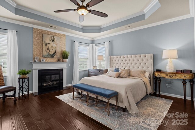 2007 Bishops Ct, Cornelius, NC 28031 - photo 27