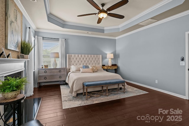 2007 Bishops Ct, Cornelius, NC 28031 - photo 28