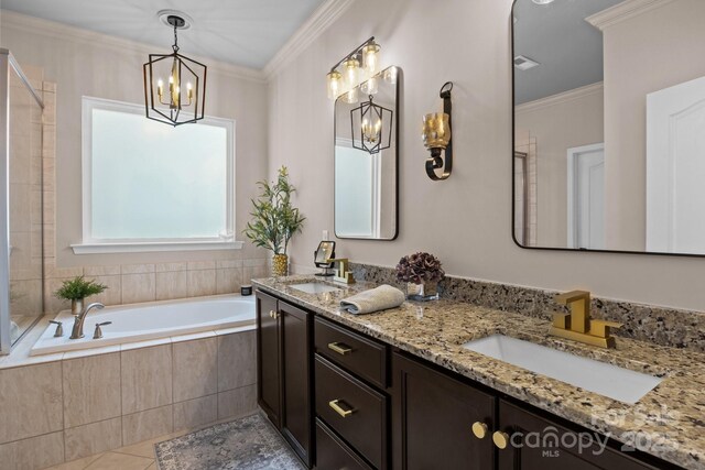2007 Bishops Ct, Cornelius, NC 28031 - photo 29