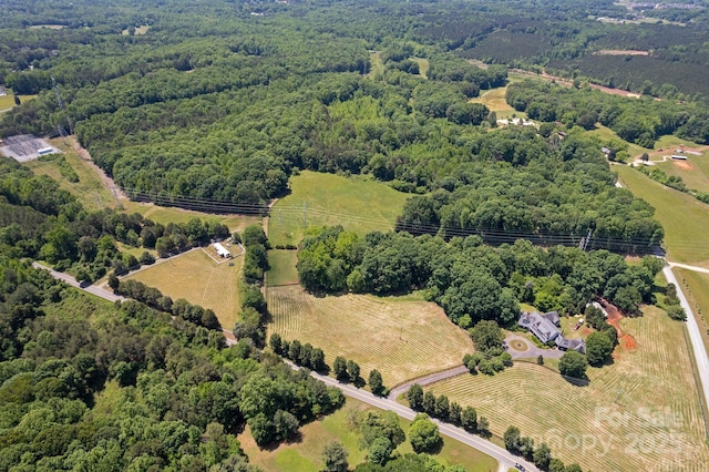 21121 Shearer Rd Unit 3, Davidson, NC 28036