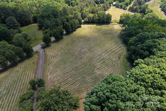 21121 Shearer Rd Unit 3, Davidson, NC 28036