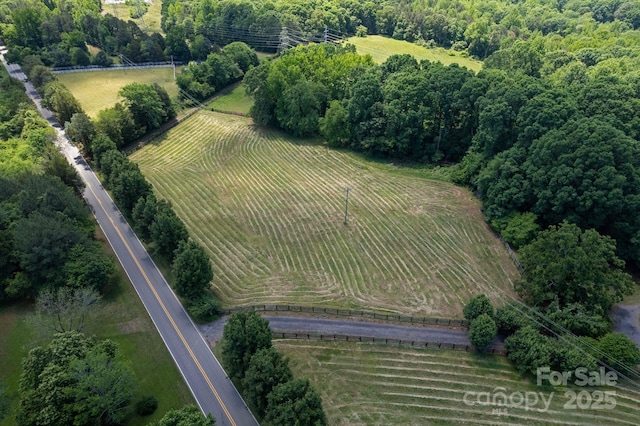 21121 Shearer Rd Unit 3, Davidson, NC 28036