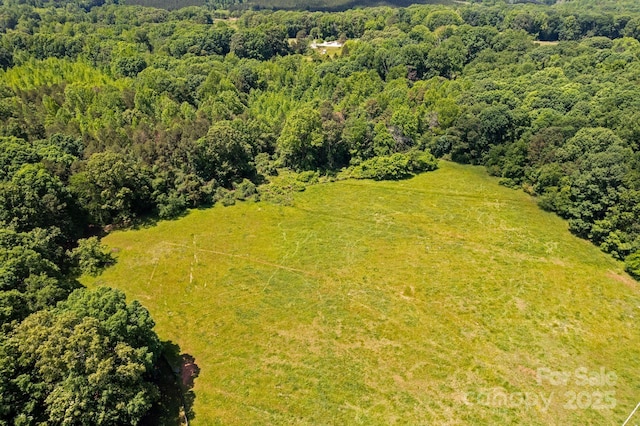 21121 Shearer Rd Unit 3, Davidson, NC 28036