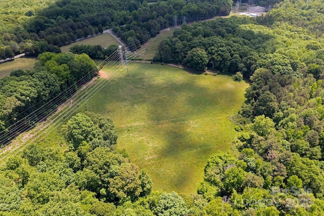 21121 Shearer Rd Unit 3, Davidson, NC 28036