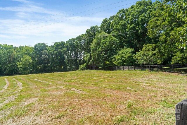 21121 Shearer Rd Unit 3, Davidson, NC 28036