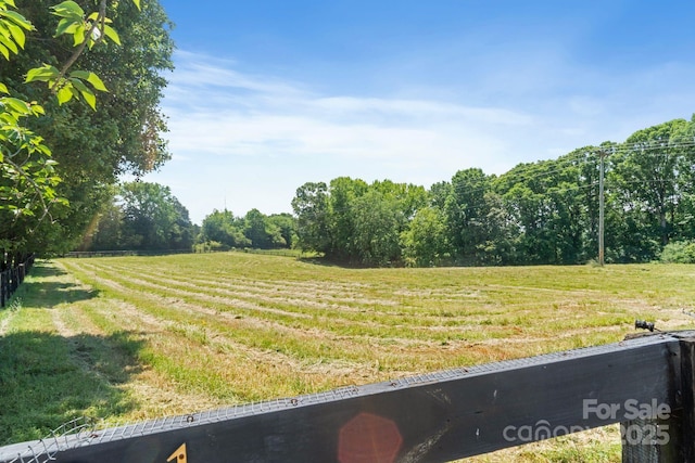 21121 Shearer Rd Unit 3, Davidson, NC 28036