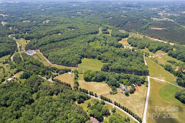 21121 Shearer Rd Unit 3, Davidson, NC 28036
