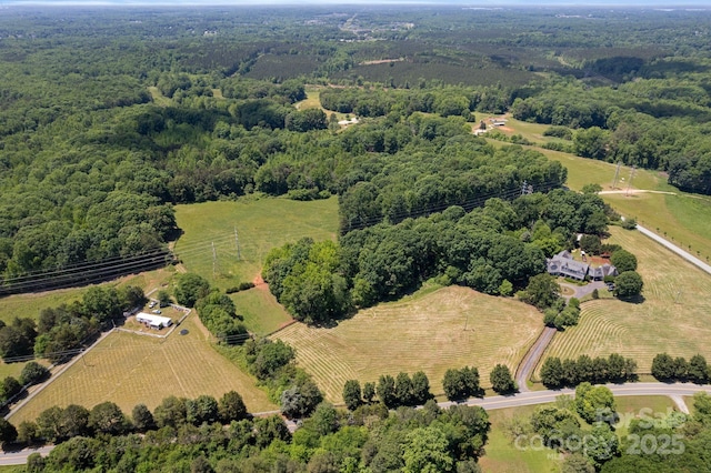 21121 Shearer Rd Unit 3, Davidson, NC 28036