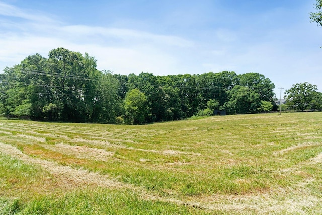21121 Shearer Rd Unit 3, Davidson, NC 28036
