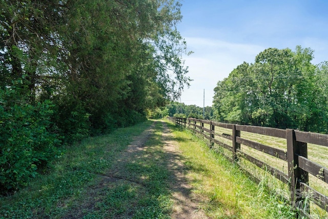 21121 Shearer Rd Unit 3, Davidson, NC 28036
