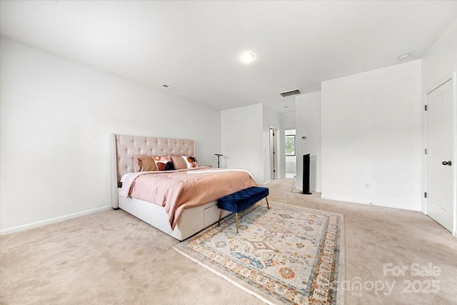 862 Kathy Dianne Dr, Fort Mill, SC 29707 - bedroom featuring carpet flooring and baseboards