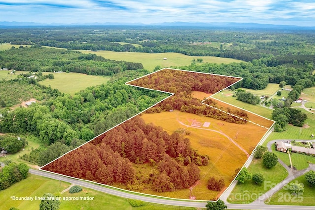 161 Windy Knl, Rutherfordton, NC 28139 - photo 1