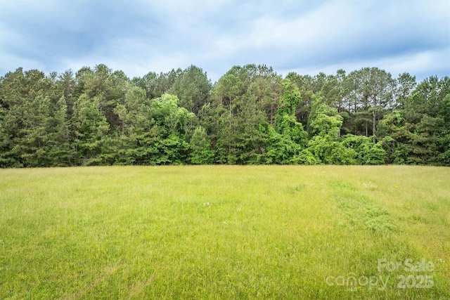 161 Windy Knl, Rutherfordton, NC 28139 - photo 3