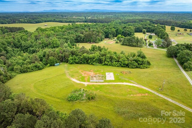 161 Windy Knl, Rutherfordton, NC 28139 - photo 4