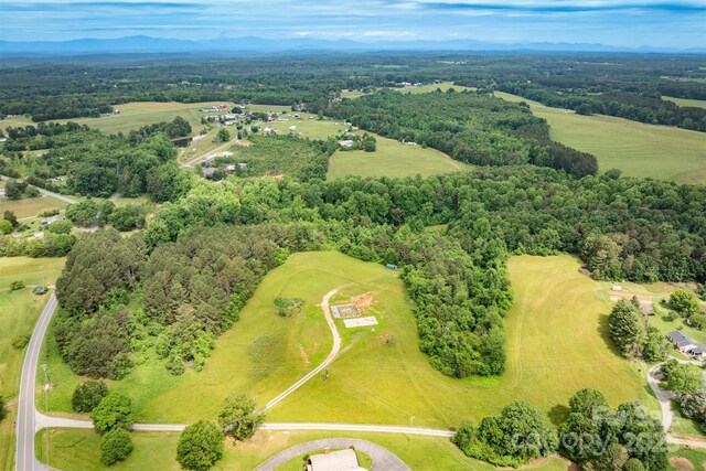 161 Windy Knl, Rutherfordton, NC 28139 - photo 7